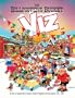 The Billposter's Bucket: Viz Annual 2013 (Annuals 2013)