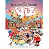 The Billposter's Bucket: Viz Annual 2013 (Annuals 2013)