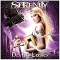Death & Legacy (Ltd.)