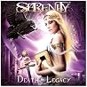 Image of album by Serenity