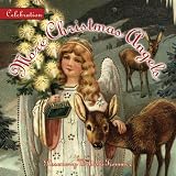 Celebration: More Christmas Angels