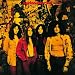 Golden Earring [Vinyl LP]