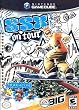 SSX On Tour NGC