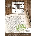 Le Manuscrit Voynich d�cod�