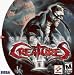 Search : Nightmare Creatures 2