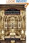 Cleveland's Vanishing Sacred Architecture (Images of America) (Images of America (Arcadia Publishing))