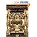 Cleveland's Vanishing Sacred Architecture (Images of America) (Images of America (Arcadia Publishing))