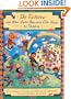 De Colores And Other Latin-American Folk Songs For Children (Turtleback School & Library Binding Edition)