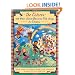 De Colores And Other Latin-American Folk Songs For Children (Turtleback School & Library Binding Edition)