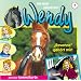 Wendy 7: Ravenna geh�rt mir