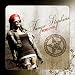 Tanya Stephens ~ Cherry Brandy [Rebelution]