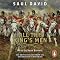 All the King's Men: The British Soldier from the Restoration to Waterloo