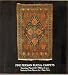 Sotheby's Fine Persian Rugs and Carpets, Saturday, March 22, 1980