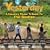 Yesterday: A Country Music Tribute the Beatles