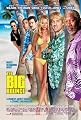 play video on Amazon Instant Video