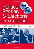 Politics, ..