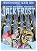 Mystery Science Theater 3000: Jack Frost