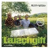 Lauschgift - Jubil�ums-Edition