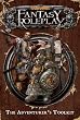 The Adventurer's Toolkit (Warhammer Fantasy Roleplay)