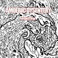 Acidic Uroflush of Sematic Urethral Jism [Explicit]