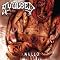 Spanish/Hispanic goregrind bands