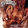 Image of album by Avulsed