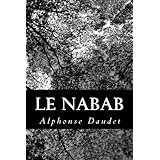 le nabab french edition