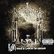 Take A Look In The Mirror