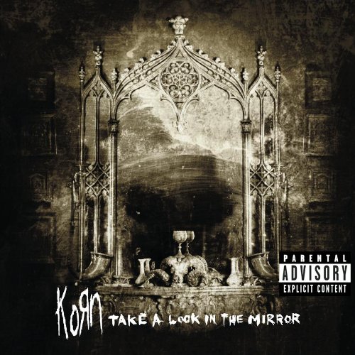 Korn Foto 3