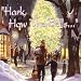 Classical Music : Hark, How The Bells ...