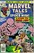 Book Marvel Tales #81 : Starring Spider-Man in 