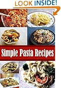 Simple Pasta