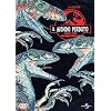 Il Mondo Perduto - Jurassic Park