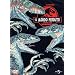 Il Mondo Perduto - Jurassic Park