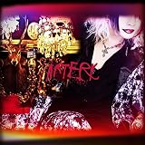 ARTERY[TYPE-B]