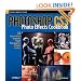 Photoshop Cs3 Photo Effects Cookbook: 53 Easy-To-Follow Recipes for Digital Photographers, Designers, and Artists