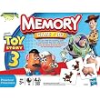 Memory Game, Toy Story