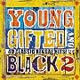 Young Gifted And Black 2