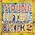 Young Gifted And Black 2