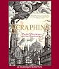 Seraphina