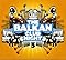The Balkan Club Night # ...