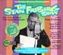 Stan Freberg Show: Volume 1 (Smithsonian Historical Performances)