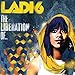 "The Liberation of..." (Ladi6)