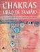 Book Chakras, Libro de Trabajo