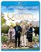 Quartet [Blu-ray]