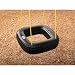 Little Tikes Tire Swing