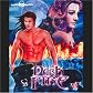 Dark Fire: Dark Series, Book 6 (Unabridged)