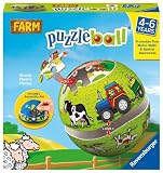 Ravensburger Farm