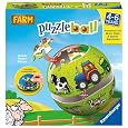 Deals List: Ravensburger Farm 24-Piece Puzzleball 