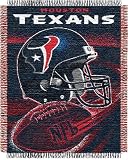 Houston Texans Logo Premier Short Sleeve T-Shirt, Size= X-Large